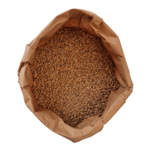 ØLANDSHVEDEKERNER - ØKOLOGISKE - HELE